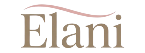 Elani